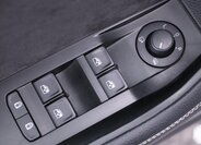 Škoda Superb Liftback 2,0 l 147 kw