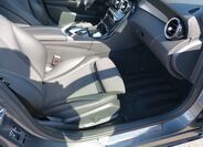 Mercedes-Benz Třídy C 10