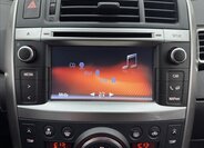 Toyota Verso MPV 1,8 l 108 kw