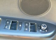 Volkswagen Golf Plus 7