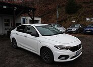 Fiat Tipo 3