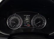 Suzuki Vitara SUV 1,4 l 95 kw