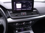 Audi Q5 SUV 2,0 l 150 kw