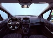 Ford Tourneo Connect 14