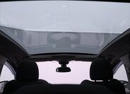 Peugeot 3008 MPV 2,0 l 120 kw