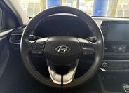 Hyundai i30 13
