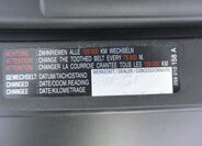 Volkswagen Passat 44