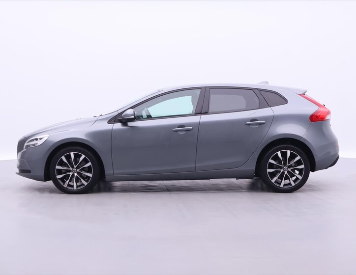 Volvo V40 Hatchback 1,5 l 90 kw