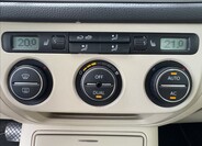 Volkswagen Tiguan 36