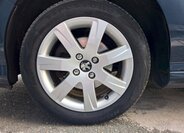 Peugeot 308 Kombi 1,6 l 88 kw