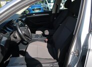 Volkswagen Passat 12