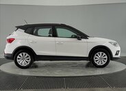 Seat Arona Hatchback 999,0 85 kw