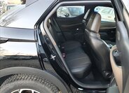 DS Automobiles DS3 Crossback SUV 1,5 l 75 kw