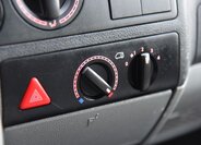 Volkswagen Transporter 34