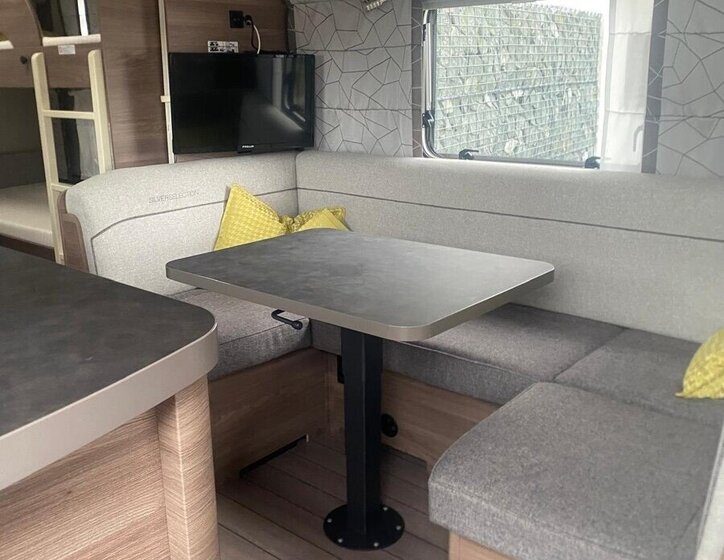 Ostatní Ostatní Ostatní 0,0 0