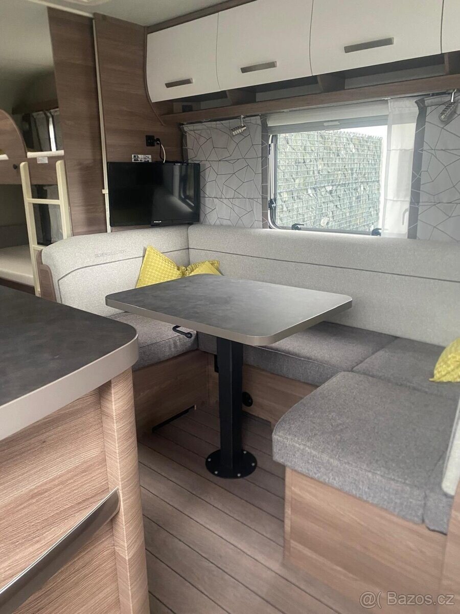 Ostatní Ostatní Ostatní 0,0 0