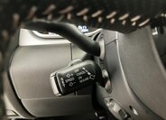 Audi Q7 SUV 3,0 l 180 kw