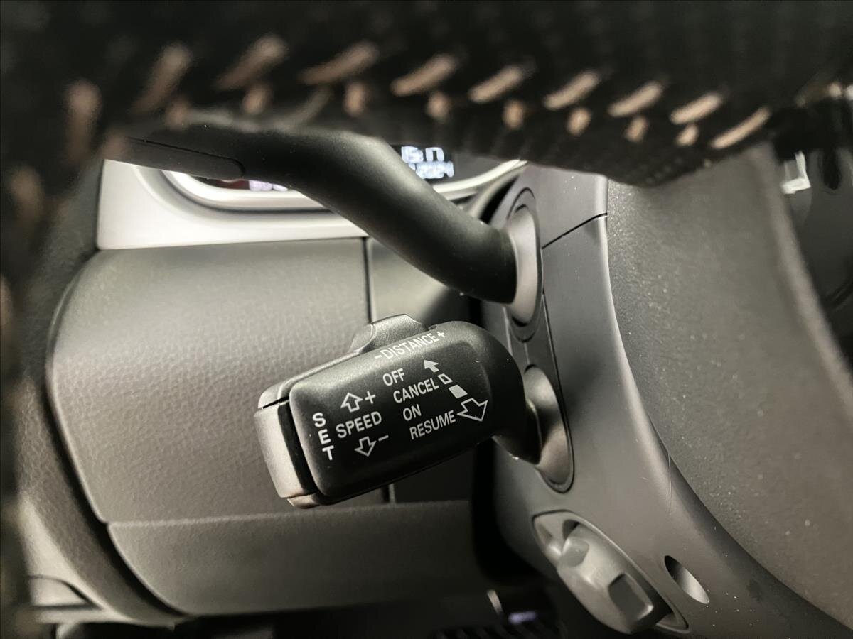 Audi Q7 SUV 3,0 l 180 kw