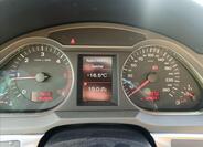 Audi A6 21