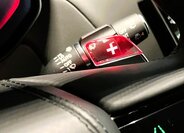 Land Rover Range Rover Sport 16