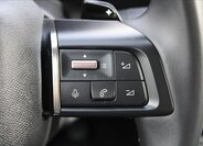 Citroën C4 SUV / Terénní 1,2 l 96 kw