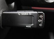 Renault Arkana SUV / Terénní 1,6 l 105 kw