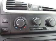 Škoda Roomster Kombi 1,4 l 63 kw