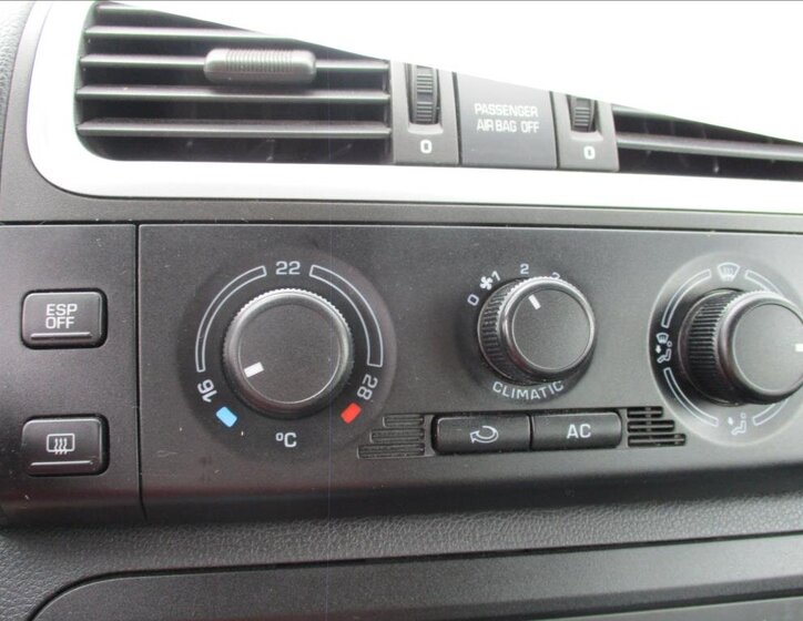 Škoda Roomster Kombi 1,4 l 63 kw