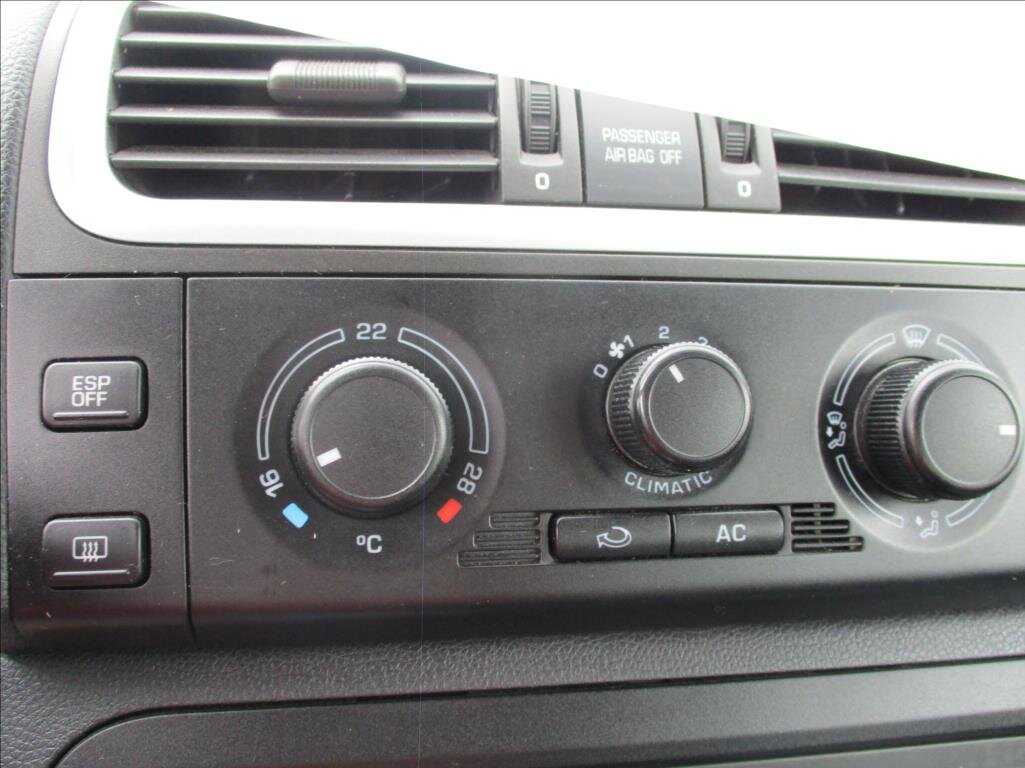 Škoda Roomster Kombi 1,4 l 63 kw