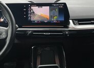 BMW X1 SUV 2,0 l 110 kw