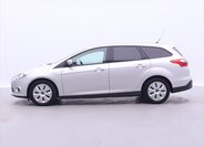 Ford Focus Kombi 1,6 l 70 kw