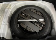 Škoda Kamiq SUV 999,0 85 kw