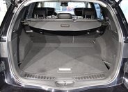 Renault Koleos SUV / Terénní 2,0 l 140 kw