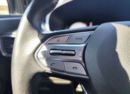 Hyundai Santa Fe SUV / Terénní 2,2 l 142 kw