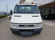 Iveco Daily 9