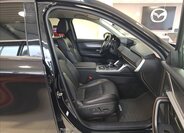 Mazda CX-60 SUV 3,3 l 187 kw