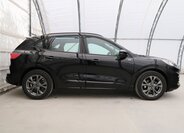 Ford Kuga SUV / Terénní 2,0 l 88 kw