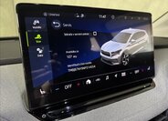 Škoda Enyaq SUV / Terénní 0,0 132 kw
