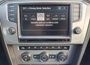 Volkswagen Passat 27