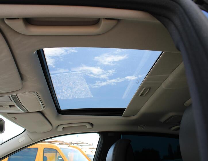 Mercedes-Benz Třídy S 28