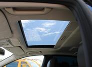 Mercedes-Benz Třídy S 28