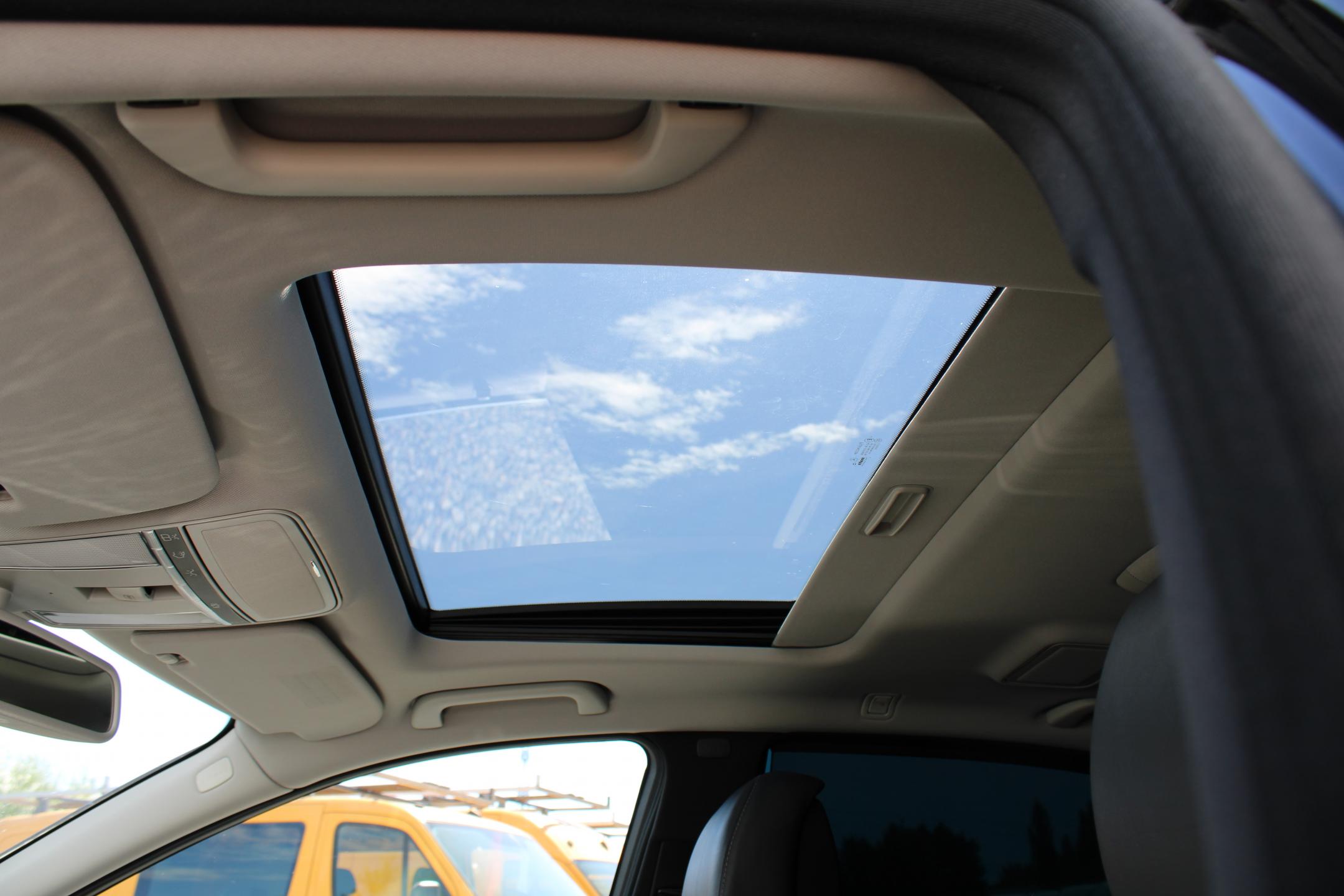 Mercedes-Benz Třídy S