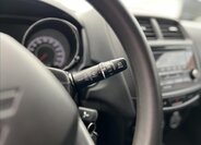 Mitsubishi ASX SUV 1,6 l 86 kw