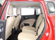 Jeep Compass 7