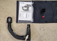 Mazda 6 Kombi 2,5 l 143 kw