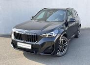BMW X1 1