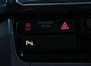 Volkswagen California 22