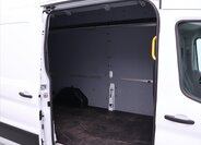 Ford Transit 13