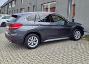 BMW X1 11