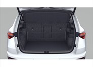 Škoda Karoq SUV 1,5 l 110 kw